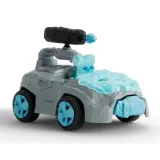 schleich-eldrador-creatures-ice-crashmobile-with-mini-creature-stan-nowy