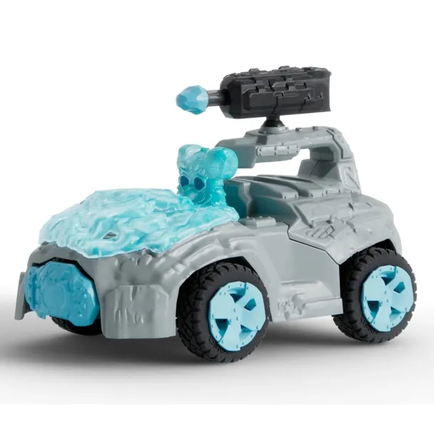 schleich-eldrador-creatures-ice-crashmobile-with-mini-creature-marka-schleich