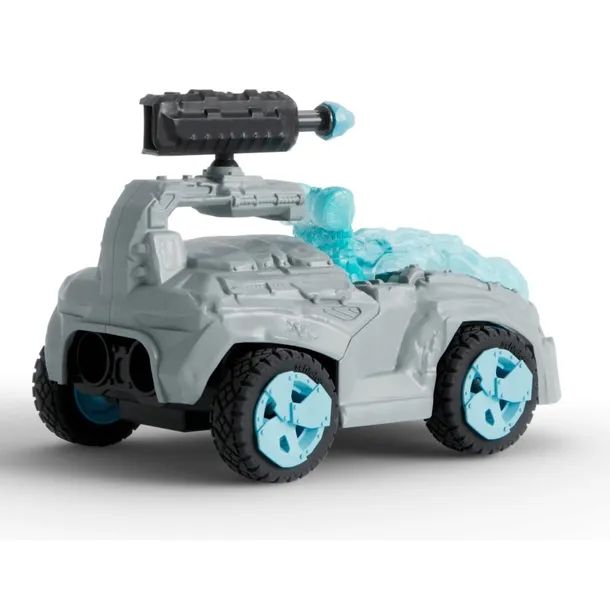 schleich-eldrador-creatures-ice-crashmobile-with-mini-creature-bohater-inny