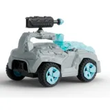 schleich-eldrador-creatures-ice-crashmobile-with-mini-creature-bohater-inny