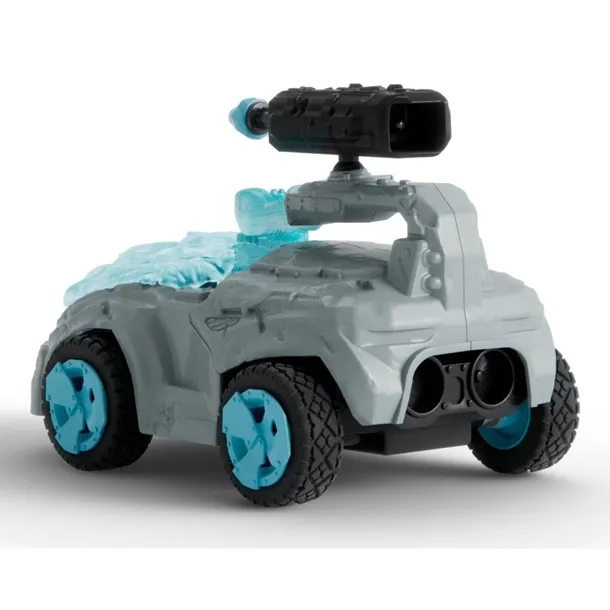 schleich-eldrador-creatures-ice-crashmobile-with-mini-creature-plec-unisex