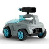 schleich-eldrador-creatures-ice-crashmobile-with-mini-creature-plec-unisex