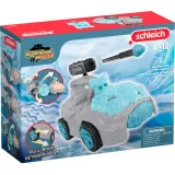 schleich-eldrador-creatures-ice-crashmobile-with-mini-creature-material-plastik