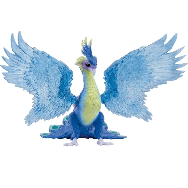 schleich-bayala-magic-peacock