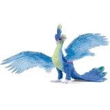 schleich-bayala-magic-peacock-stan-nowy