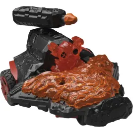 schleich-eldrador-creatures-lava-jet-vehicle-with-mini-cretaure