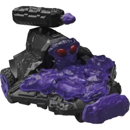 schleich-eldrador-creatures-shadow-jet-vehicle-with-mini-cretaure