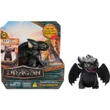 spinmaster-how-to-train-your-dragon-interactive-mini-dragon-toothless-wi