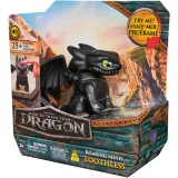 spinmaster-how-to-train-your-dragon-interactive-mini-dragon-toothless-wi-stan-nowy