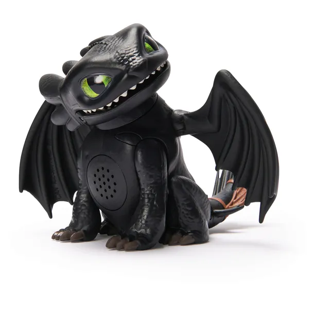 spinmaster-how-to-train-your-dragon-interactive-mini-dragon-toothless-wi-bohater-inny