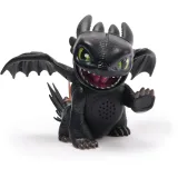spinmaster-how-to-train-your-dragon-interactive-mini-dragon-toothless-wi-plec-unisex
