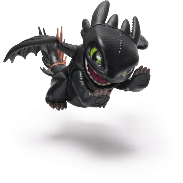spinmaster-how-to-train-your-dragon-interactive-mini-dragon-toothless-wi-material-plastik