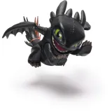 spinmaster-how-to-train-your-dragon-interactive-mini-dragon-toothless-wi-material-plastik