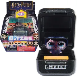 spin-master-bitzee-harry-potter-toy-figure