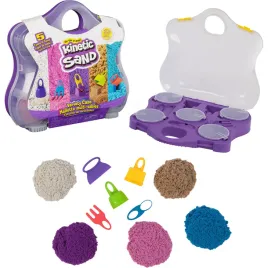 spin-master-kinetic-sand-color-play-case-play-sand