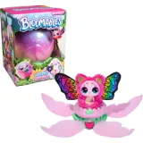 spin-master-bloomables-by-hatchimals-kittyfly-toy-figure