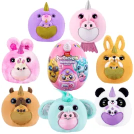zuru-rainbocorns-mamacorn-surprise-toy-figure-assorted-item-one-figure