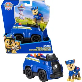 spin-master-paw-patrol-police-vehicle-with-chase-figure-toy-vehicle