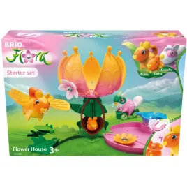 brio-flora-starter-set-flower-house-playing-figure