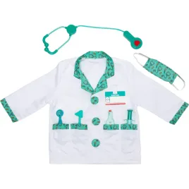 spin-master-melissa-and-doug-doctor-costume-role-play