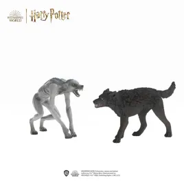 schleich-wizarding-world-harry-potter-werewolf-vs-animagus-play-figure