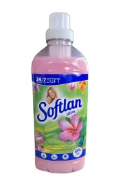 softlan-ultra-bouquet-der-dufte-paradise-colection