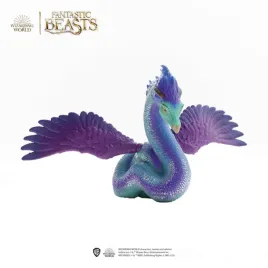 schleich-wizarding-world-fantastic-beasts-occamy-toy-figure