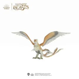schleich-wizarding-world-fantastic-beasts-thunderbird-toy-figure
