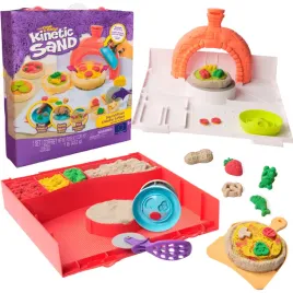 spin-master-kinetic-sand-squish-pizza-set-play-sand-453-grams-of-sand