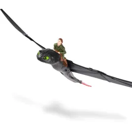 spin-master-how-to-train-your-dragon-flying-dragon-toothless-rc-with-rem