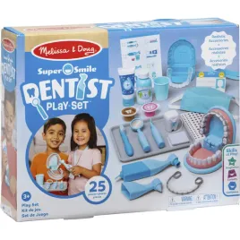 spin-master-melissa-and-doug-super-smile-dentist-set-role-play
