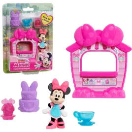 just-play-disney-junior-minnie-mouse-sweet-treats-playset-toy-figure