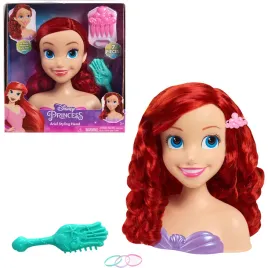 just-play-disney-princess-ariel-styling-head-make-up-and-hairdressing-he