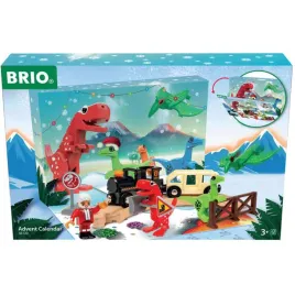 brio-world-advent-calendar-2025-playing-figure