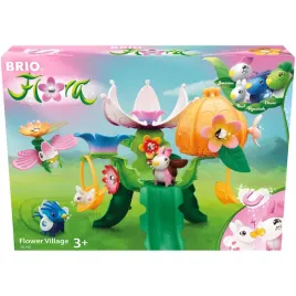 brio-flora-starter-set-flower-village-playing-figure