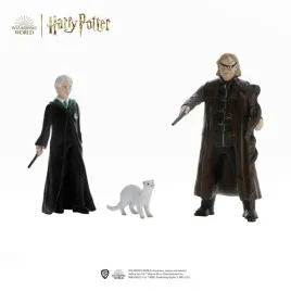 schleich-wizarding-world-harry-potter-mad-eye-moody-and-draco-malfoy-with-f