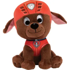 spin-master-gund-paw-patrol-zuma-15-cm-soft-toy