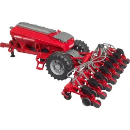 bruder-horsch-precision-seed-drill-maestro-8cx-model-vehicle