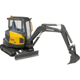 bruder-volvo-ecr40-compact-excavator-model-vehicle