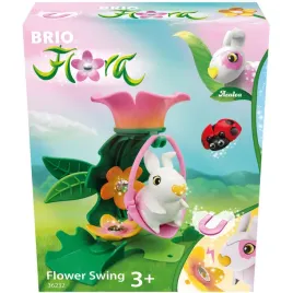 brio-flora-azaleas-flower-swing-toy-figure