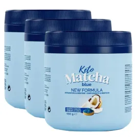 3x-keto-matcha-blue-150g-new-formula