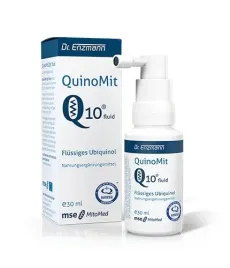 mito-pharma-quinomit-q10-fluid-30ml