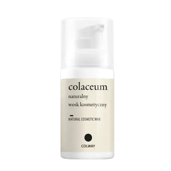 colaceum-30ml-colway