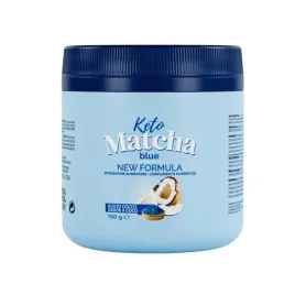 keto-matcha-blue-150g-new-formula