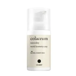 colaceum-30ml-colway