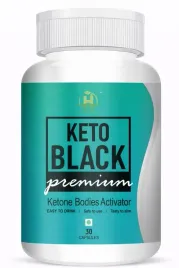 keto-black-30-kapsulek-suplement-diety-wspomagajacy-styl-zycia-oparty-na