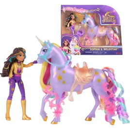 spin-master-unicorn-academy-sophia-and-unicorn-wildstar-action-figure-wi