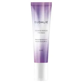 eudalie-intensive-eye-cream-z-niacynamidem-15ml