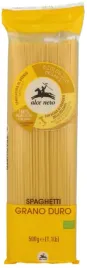 alce-nero-makaron-semolinowy-spaghetti-bio-500-g