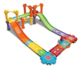 vtech-tut-tut-baby-flitzer-strassen-und-bruckenset-gross-80-188204